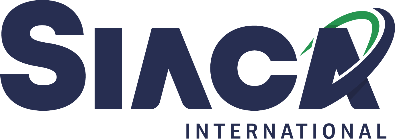 Siaca International